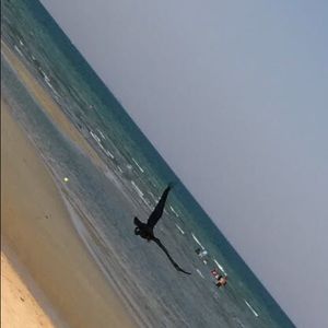 Meet your Posher, Youssef